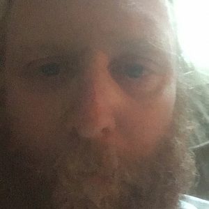 Meet your Posher, Clifford